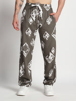 Load image into Gallery viewer, Rayon Pajama Suit