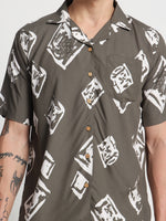 Load image into Gallery viewer, Rayon Pajama Suit