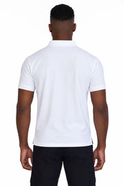 Drycool Performance Polo