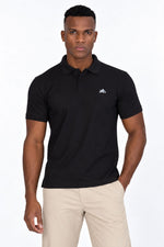Load image into Gallery viewer, Drycool Performance Polo