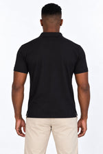 Load image into Gallery viewer, Drycool Performance Polo