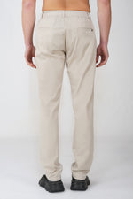 Load image into Gallery viewer, Cotton Casual Pants