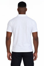 Load image into Gallery viewer, Drycool Performance Polo