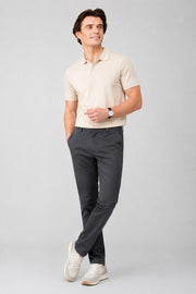 Softtouch Cotton Trouser
