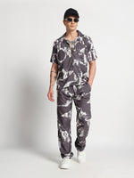 Load image into Gallery viewer, Rayon Pajama Suit