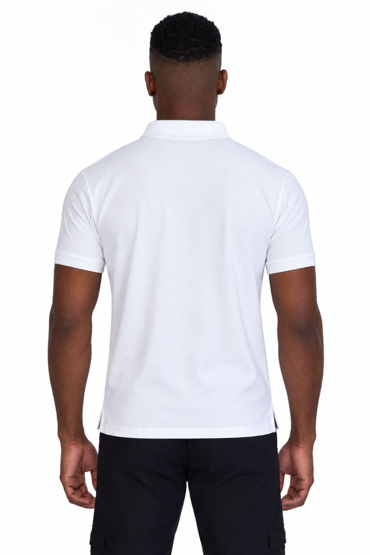 Drycool Performance Polo