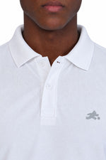 Load image into Gallery viewer, Drycool Performance Polo