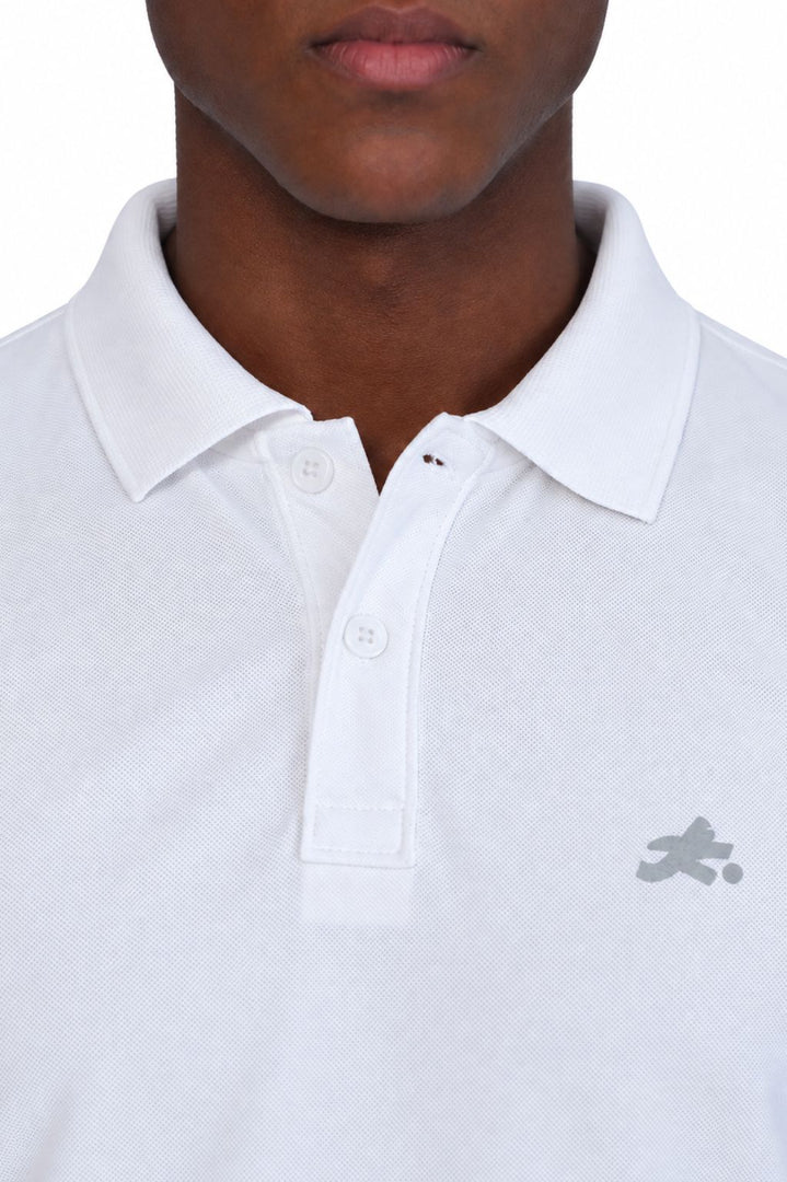Drycool Performance Polo