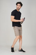 Load image into Gallery viewer, GoSports Stretch Shorts