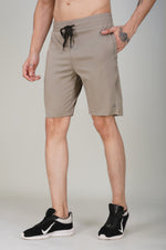 Load image into Gallery viewer, GoSports Stretch Shorts