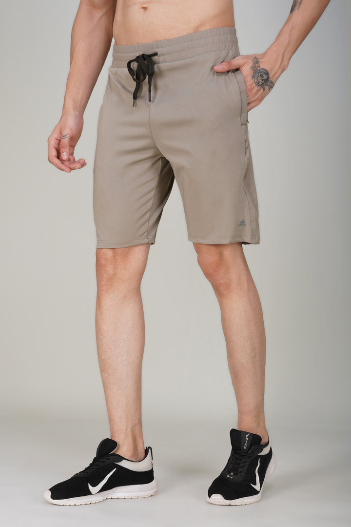 GoSports Stretch Shorts