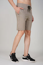 Load image into Gallery viewer, GoSports Stretch Shorts