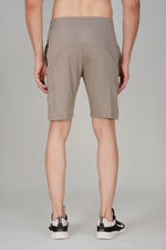 Load image into Gallery viewer, GoSports Stretch Shorts
