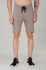 Load image into Gallery viewer, GoSports Stretch Shorts