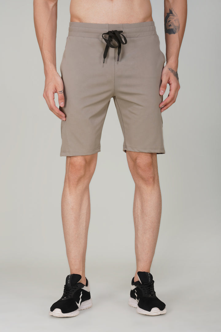 GoSports Stretch Shorts