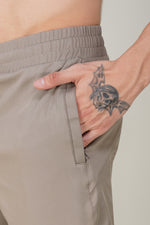 Load image into Gallery viewer, GoSports Stretch Shorts