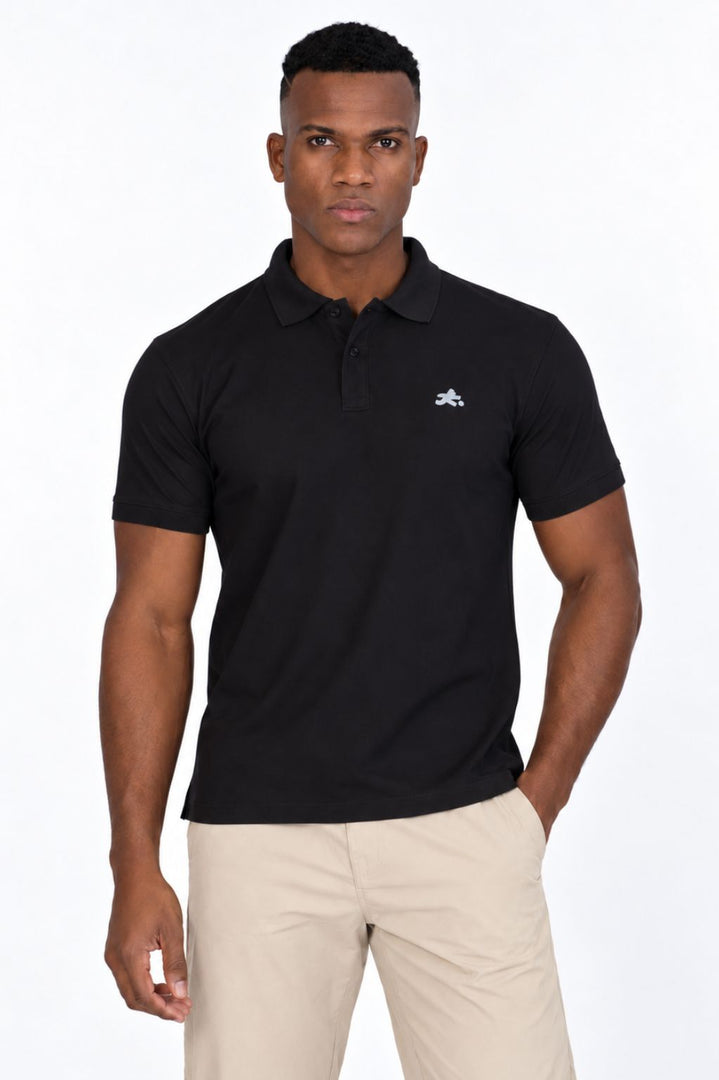 Drycool Performance Polo
