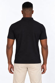 Drycool Performance Polo