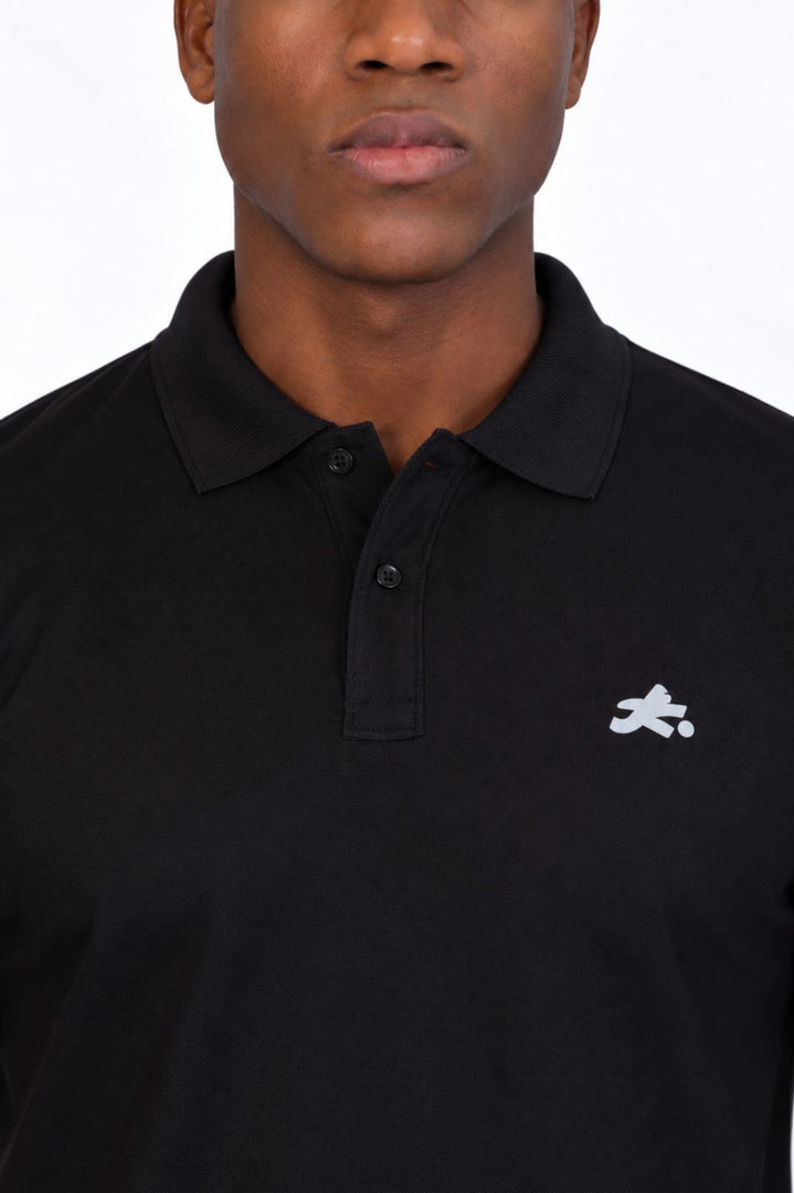Drycool Performance Polo