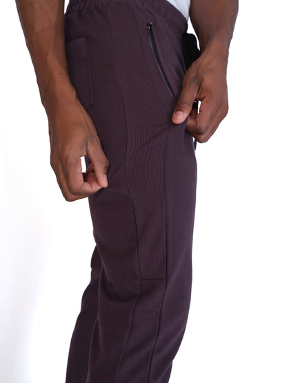 Comfort Track pants