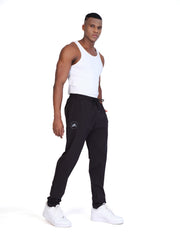 Premium Pants
