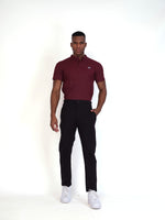 Load image into Gallery viewer, Imported Tencel Formal Pants