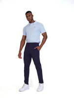 Load image into Gallery viewer, Imported Tencel Formal Pants