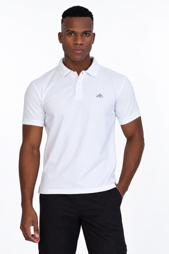 Drycool Performance Polo